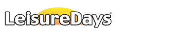 Mega Centre du VR Leisure Days Gatineau